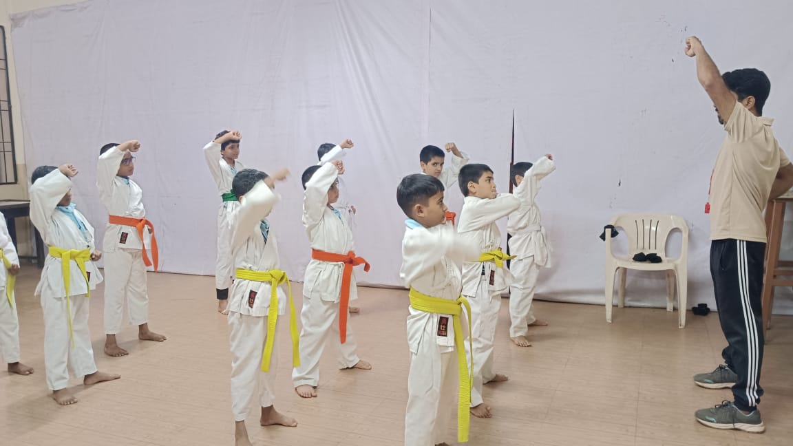 Event 2